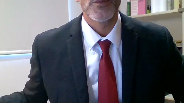 Snapshot of 66MA69 chatting on 8, 7, 2026 66MA69 online show from 8, 7, 2026