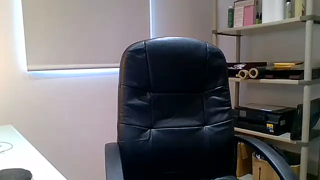 Snapshot of 66MA69 chatting on 24, 7, 2026 66MA69 online show from 24, 7, 2026