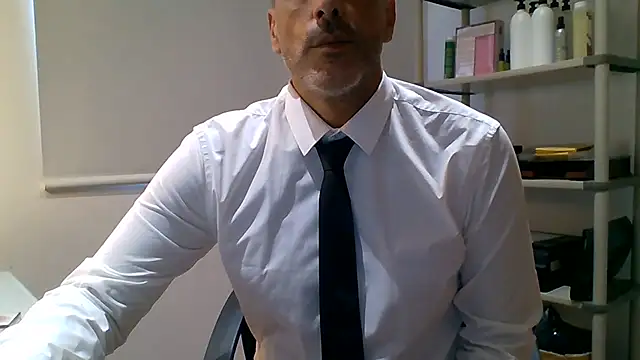 Snapshot of 66MA69 chatting on 28, 7, 2026 66MA69 online show from 28, 7, 2026