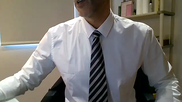 Snapshot of 66MA69 chatting on 1, 8, 2026 66MA69 online show from 1, 8, 2026