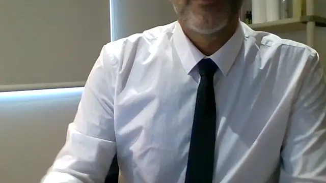 Snapshot of 66MA69 chatting on 4, 8, 2026 66MA69 online show from 4, 8, 2026