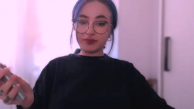 Snapshot of purplewitch chatting on 13, 9, 2025 purplewitch online show from 13, 9, 2025