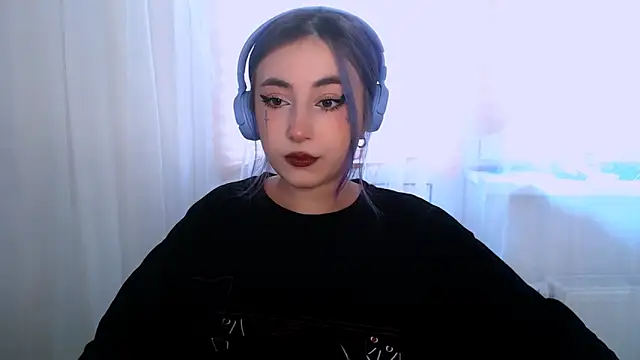 purplewitch online show from 29, 10, 2025