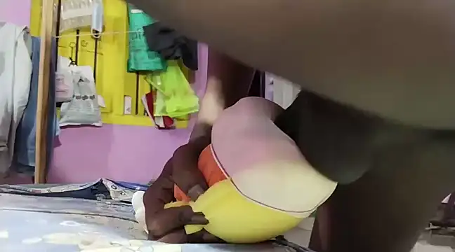 Multiple121 online show from 26, 2, 2025