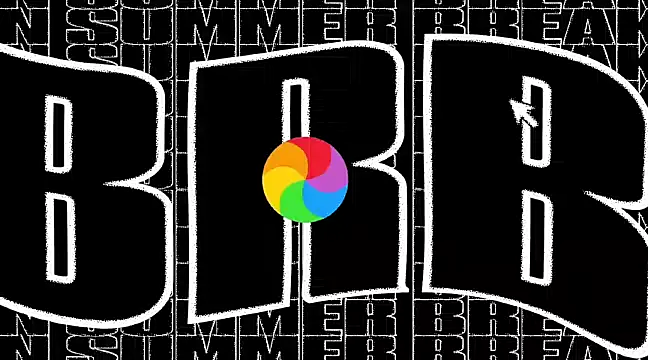 nicolee millerr online show from 10, 3, 2025