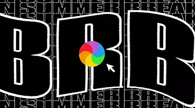 nicolee millerr online show from 15, 3, 2025