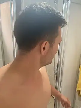 Snapshot of devilXAngel5 chatting on 26, 9, 2025 devilXAngel5 online show from 26, 9, 2025