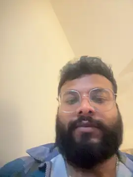 SoloChill online show from 28, 4, 2026
