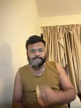 SoloChill online show from 29, 4, 2026