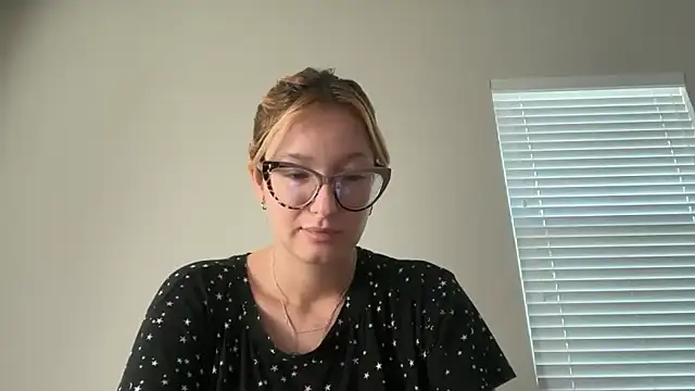 Mermaid-hana online show from 22, 3, 2025