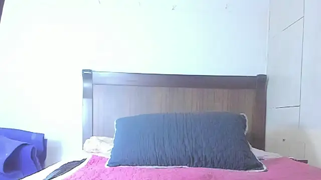 brigitho5 online show from 16, 11, 2025