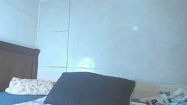 brigitho5 online show from 21, 2, 2026