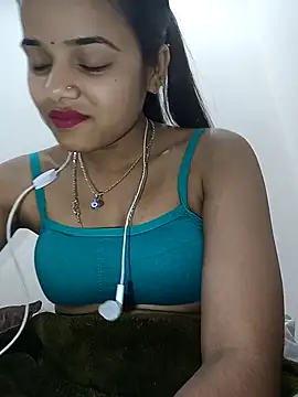 RAYI 123 online show from 4, 2, 2025