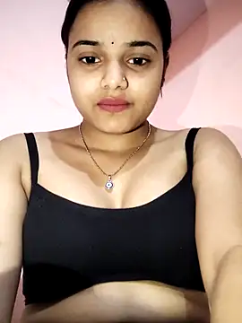 RAYI 123 online show from 20, 2, 2025