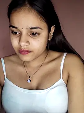 RAYI 123 online show from 2, 3, 2025