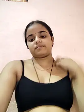 RAYI 123 online show from 11, 9, 2025