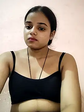 RAYI 123 online show from 24, 9, 2025