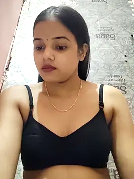 RAYI 123 online show from 6, 11, 2025