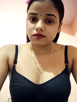 RAYI 123 online show from 29, 11, 2025