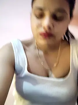 RAYI 123 online show from 11, 1, 2026