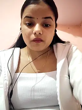 RAYI 123 online show from 3, 2, 2026