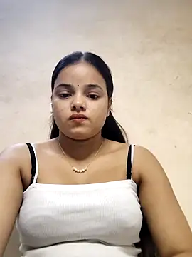 RAYI 123 online show from 22, 4, 2026