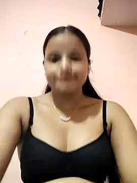 RAYI 123 online show from 26, 4, 2026