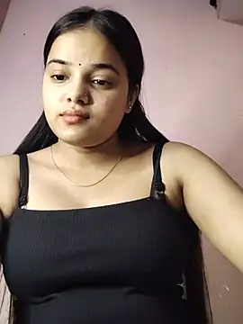 RAYI 123 online show from 5, 6, 2026