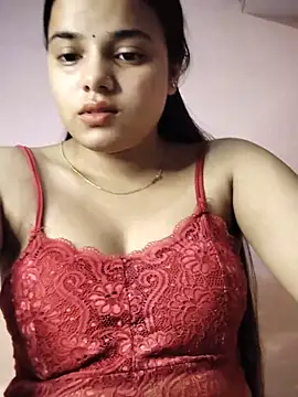 RAYI 123 online show from 7, 6, 2026