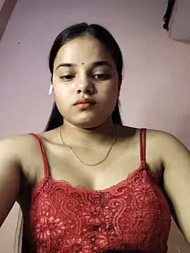 RAYI 123 online show from 10, 6, 2026