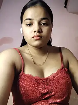 RAYI 123 online show from 11, 6, 2026