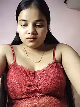 RAYI 123 online show from 12, 6, 2026