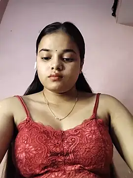 RAYI 123 online show from 13, 6, 2026