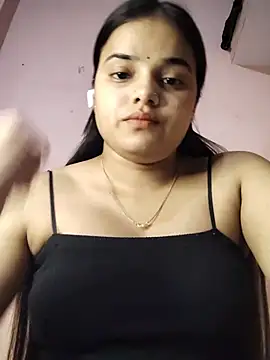 RAYI 123 online show from 15, 6, 2026