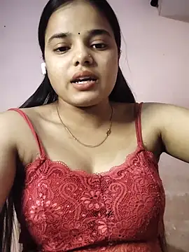 RAYI 123 online show from 17, 6, 2026