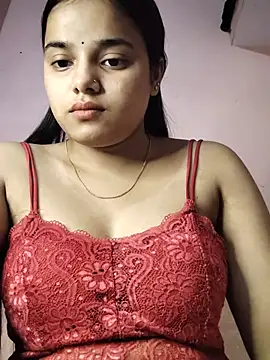 RAYI 123 online show from 18, 6, 2026