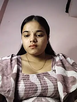 RAYI 123 online show from 23, 6, 2026