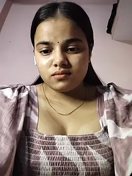 Snapshot of RAYI_123 chatting on 24, 6, 2026 RAYI 123 online show from 24, 6, 2026