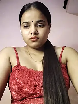Snapshot of RAYI_123 chatting on 25, 6, 2026 RAYI 123 online show from 25, 6, 2026