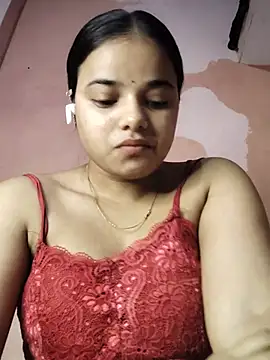 Snapshot of RAYI_123 chatting on 26, 6, 2026 RAYI 123 online show from 26, 6, 2026