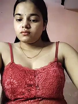 Snapshot of RAYI_123 chatting on 27, 6, 2026 RAYI 123 online show from 27, 6, 2026