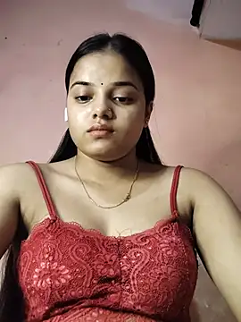 Snapshot of RAYI_123 chatting on 27, 6, 2026 RAYI 123 online show from 27, 6, 2026