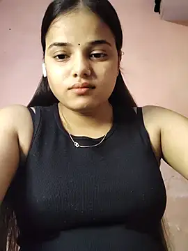 Snapshot of RAYI_123 chatting on 9, 7, 2026 RAYI 123 online show from 9, 7, 2026