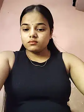 Snapshot of RAYI_123 chatting on 10, 7, 2026 RAYI 123 online show from 10, 7, 2026