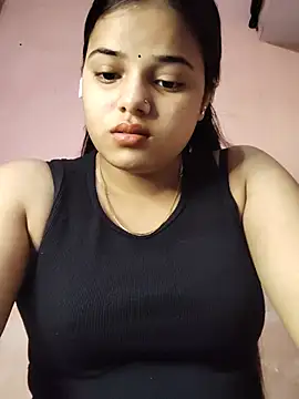 Snapshot of RAYI_123 chatting on 11, 7, 2026 RAYI 123 online show from 11, 7, 2026