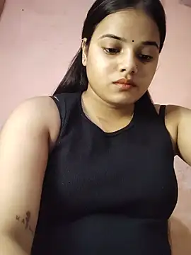 Snapshot of RAYI_123 chatting on 13, 7, 2026 RAYI 123 online show from 13, 7, 2026