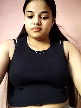 Snapshot of RAYI_123 chatting on 14, 7, 2026 RAYI 123 online show from 14, 7, 2026