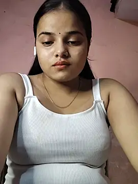 Snapshot of RAYI_123 chatting on 15, 7, 2026 RAYI 123 online show from 15, 7, 2026