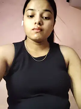 Snapshot of RAYI_123 chatting on 16, 7, 2026 RAYI 123 online show from 16, 7, 2026