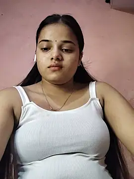 Snapshot of RAYI_123 chatting on 17, 7, 2026 RAYI 123 online show from 17, 7, 2026